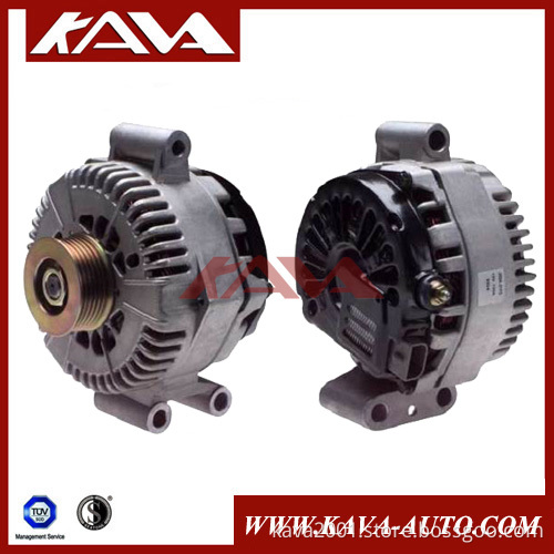 Alternator For Ford Explorer,Lester 7787,1-2024-21FD,XL2ZAA